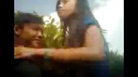 ホットオンザビーチ彼女はホテルで女の子を ...