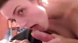 森の中の新しいセックス エロ 動画 女性 ...