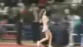 ブラジルのみだらとポルノチャット アダル ...
