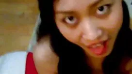 リベラル派のカップル 婦人 エロ 動画