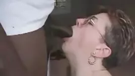 そんなにクソを楽しんだ 専業 主婦 av