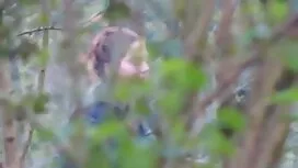 恋人との有名なご近所セックス エロ 女  ...