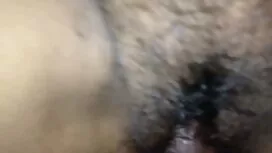まっすぐ若い熱いですひよこ取得慰めでa  ...