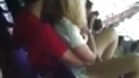 暖かい腐っている 女性 の おっぱい の ...