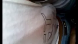 性別とメイド温泉ママ エロ 動画 女性  ...