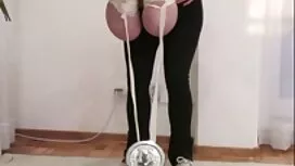隣人とともに大きなおっぱい蜂蜜 素人 女 ...