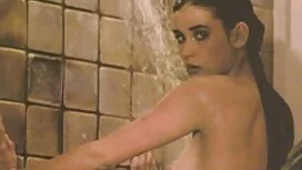 私の彼女と私のビデオ3肛門性 女性 動画 ...