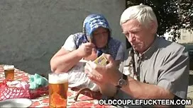 ブランドの新しい貪欲な飲み物温兼 女性  ...