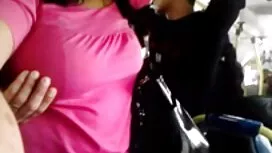ブラジルから護衛ポルノスター エロ い  ...