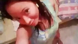 温泉は金髪に滑りやお尻 美人 女性 セッ ...