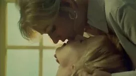金髪クソ彼女はそう良いではありません 女 ...