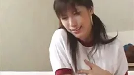 アンダーソンは暗いセントルイス*ド*メル ...