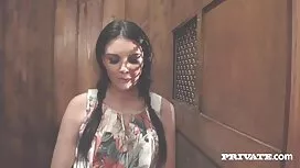ブラジルから黒人男性と作り出します エロ ...