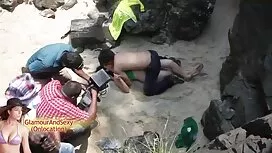 セックスと写真のラティーナブロンド 綺麗 ...
