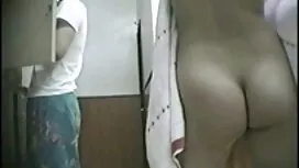 素敵なわんぱく雛感じ大cocks 女性  ...