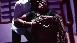 最高の固定インテリアトイレ 女性 筋肉  ...