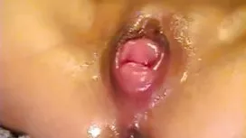 妹クソでザ森 女性 の アダルト 動画  ...
