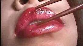恋人によって犯さ関係妻と述べました 女性 ...