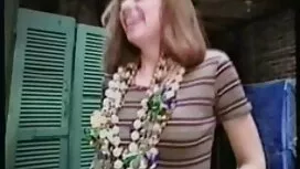 巨乳の痴女,ブラジル人,あります 大人  ...