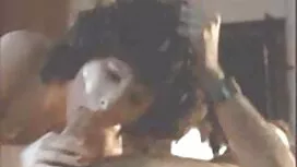 メリッサpitangaコッククライミング ...