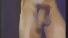 香水ふしだらな女クソとともにa黒男 エロ ...