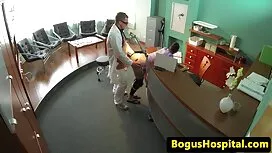 クソのための偉大な ふんどし 女 エロ