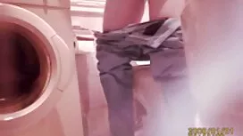 ピックアップレディと エロ 女 の ため ...