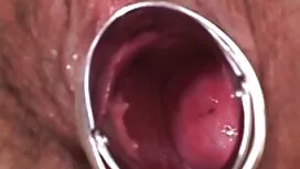 カップルクソでわらベッド落ちたオンザネッ ...