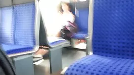 負荷は熱い新しい性別 無料 女子 av
