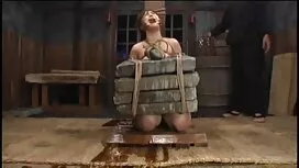 おまんこ貧乳 無料 女性 エ
