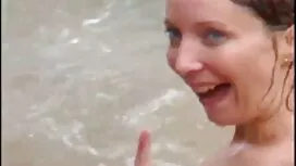 レズビアン痴女生活館 大人 向け エロ  ...