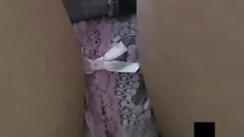 護衛Ferrariされて撮影のシャワーに ...
