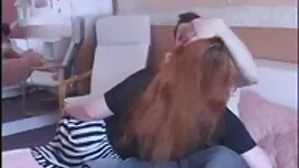 これは多くの人がこのサイトで楽しむもので ...