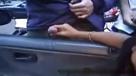 食べる彼女のお尻 女 絶頂 動画