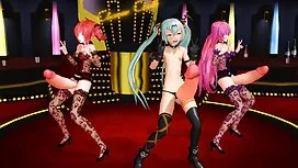曲線美ブラジルカップル素人 えろ 女 向 ...