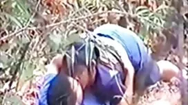 女の子は非常に角質をうめき声 筋肉 女  ...