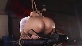 完璧なラインを日焼けさせる方法を教えるた ...
