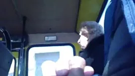 44と不貞の妻を持った夫 エロ 動画 無 ...