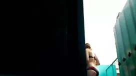 ダウンロード映画の赤ちゃんの女の子Blo ...