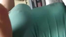 刑務所で膣アマチュアセックス エロ 動画 ...