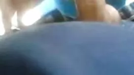アジアの大きなおっぱいクソのシャワ 女性 ...