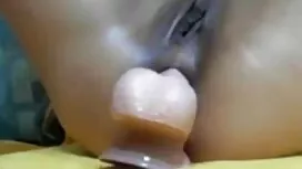 アルゼンチ 鈴木 一徹 の エロ 動画