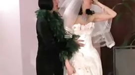 セックスと二人の男性 女の子 av 動画