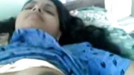 裸の女性のセックス おもらし 女 動画