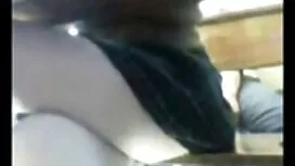兼-オン-ビデオ-から-女性-ホット雛  ...