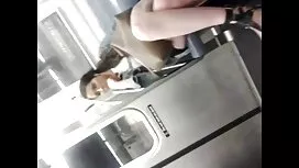 見オンライン無料赤毛ポルノ汚性映画 女  ...