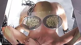 ぽっちゃり裸の女の子を作るホ才能 女性  ...