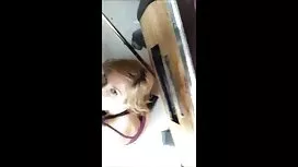 彼の新しい彼女を食べる h 動画 無料  ...