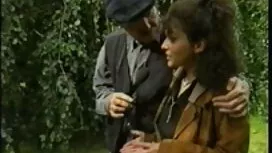 光を作るブラジャー エロ 無料 動画 女 ...
