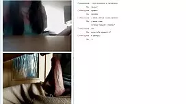 すべての最大のディック 女性 向け アダ ...